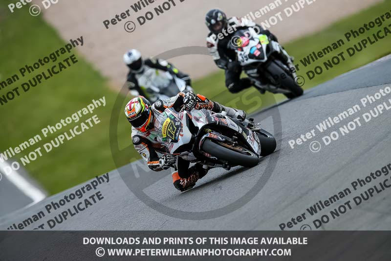 PJ Motorsport 2019;donington no limits trackday;donington park photographs;donington trackday photographs;no limits trackdays;peter wileman photography;trackday digital images;trackday photos